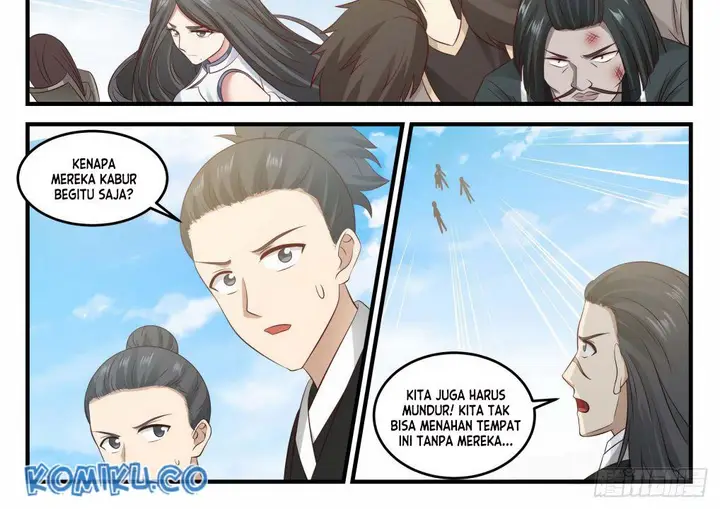 image-komik-martial-peak-chapter-681-17/24