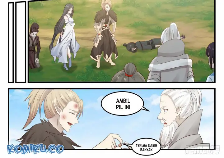 image-komik-martial-peak-chapter-681-19/24