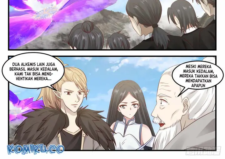 image-komik-martial-peak-chapter-681-21/24