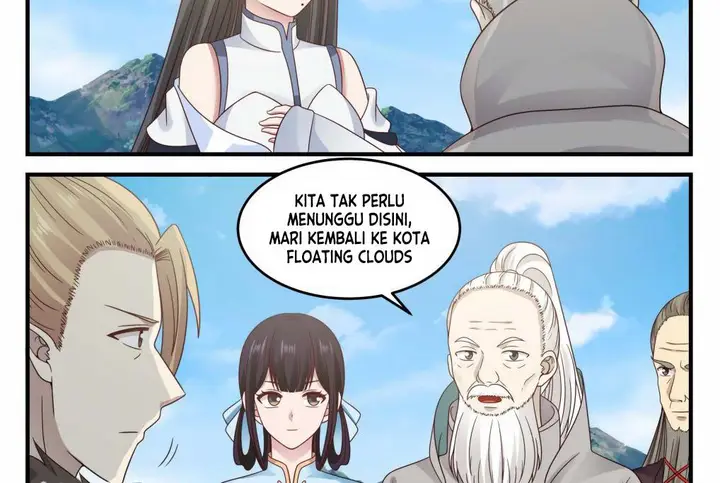 image-komik-martial-peak-chapter-681-23/24
