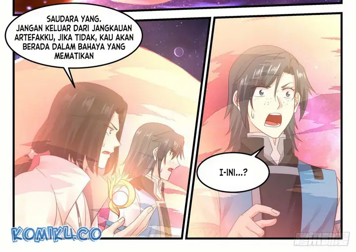 image-komik-martial-peak-chapter-682-1/25