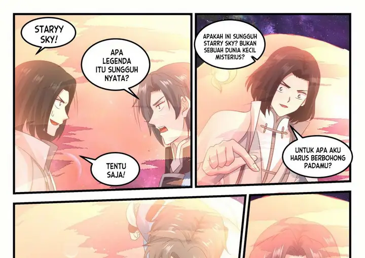 image-komik-martial-peak-chapter-682-2/25