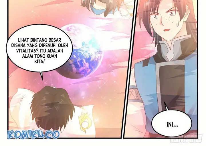image-komik-martial-peak-chapter-682-3/25