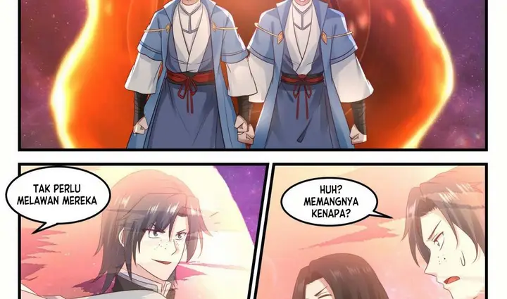 image-komik-martial-peak-chapter-682-5/25