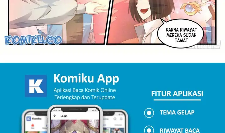image-komik-martial-peak-chapter-682-6/25