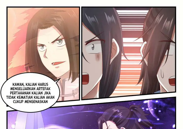 image-komik-martial-peak-chapter-682-7/25