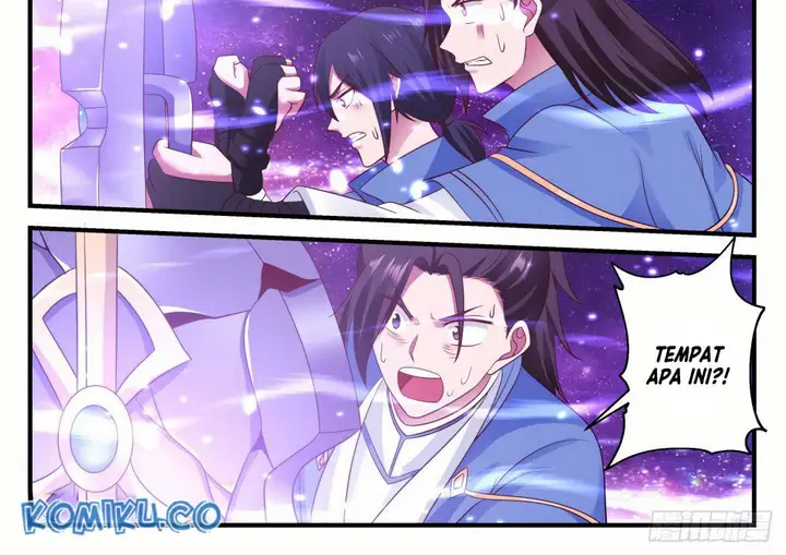 image-komik-martial-peak-chapter-682-8/25