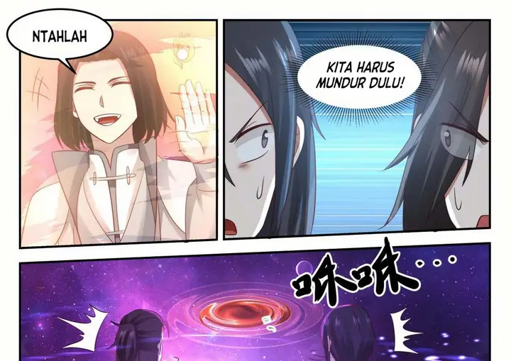 image-komik-martial-peak-chapter-682-9/25