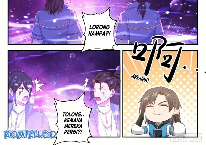 image-komik-martial-peak-chapter-682-10/25