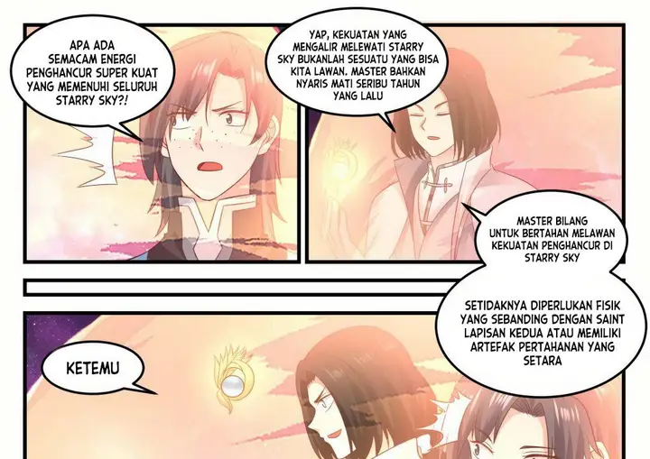 image-komik-martial-peak-chapter-682-11/25