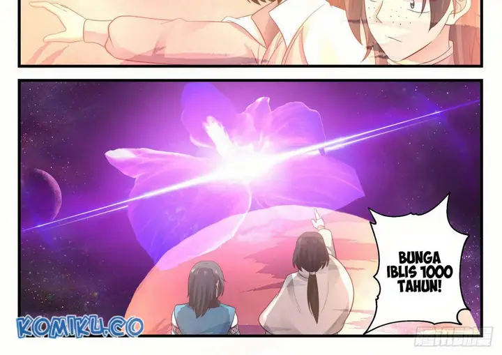 image-komik-martial-peak-chapter-682-12/25