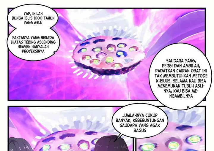 image-komik-martial-peak-chapter-682-13/25
