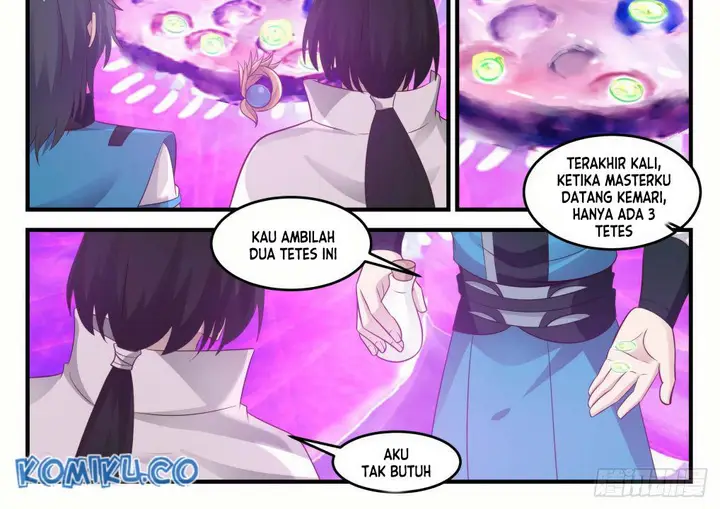 image-komik-martial-peak-chapter-682-14/25