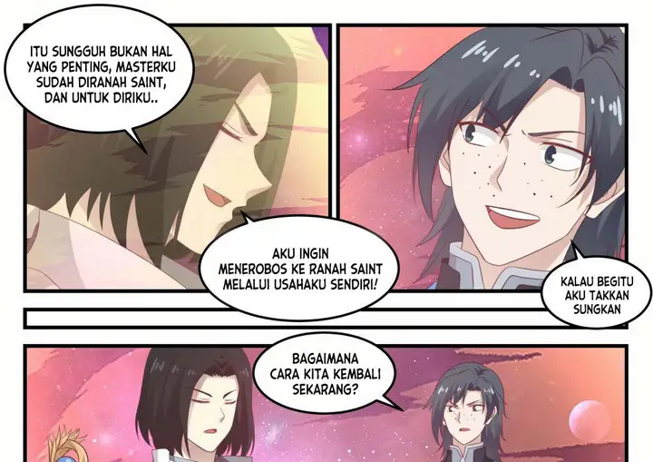 image-komik-martial-peak-chapter-682-15/25