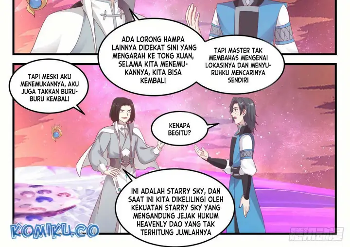 image-komik-martial-peak-chapter-682-16/25