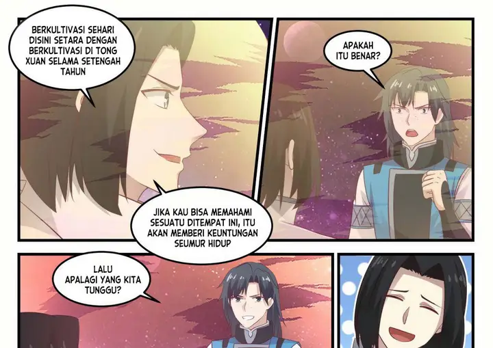 image-komik-martial-peak-chapter-682-17/25