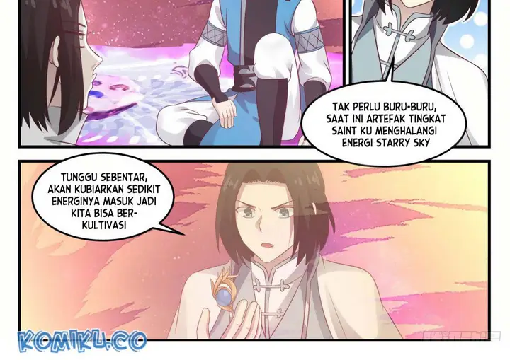 image-komik-martial-peak-chapter-682-18/25