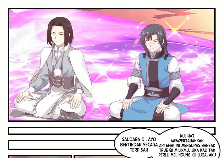 image-komik-martial-peak-chapter-682-21/25