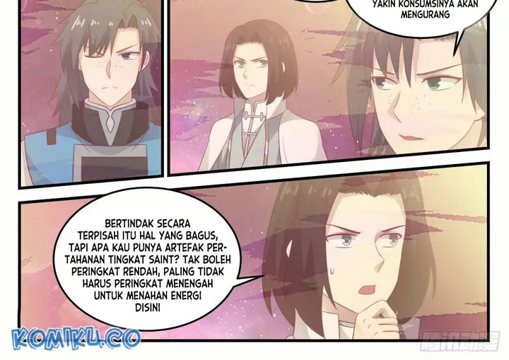 image-komik-martial-peak-chapter-682-22/25