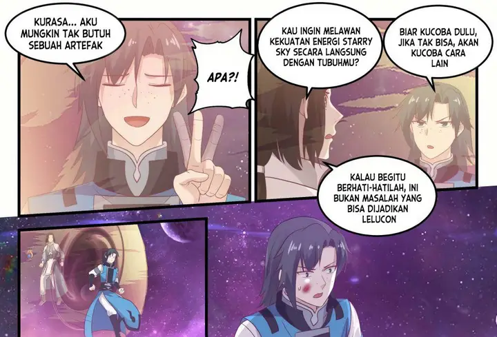 image-komik-martial-peak-chapter-682-23/25