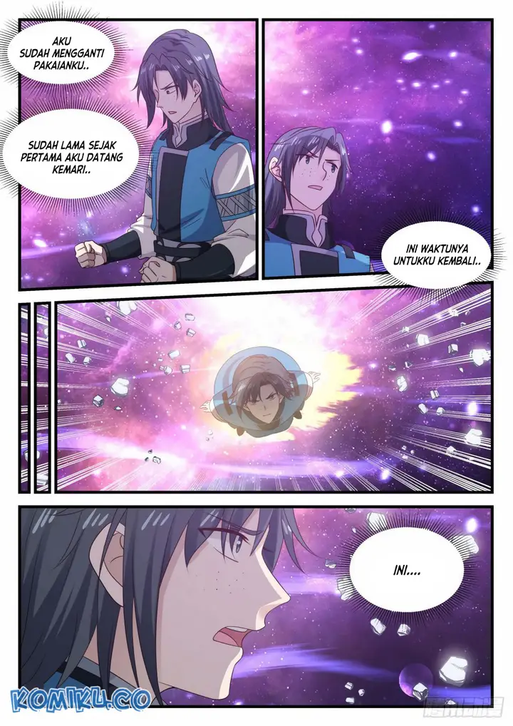 image-komik-martial-peak-chapter-684-0/12