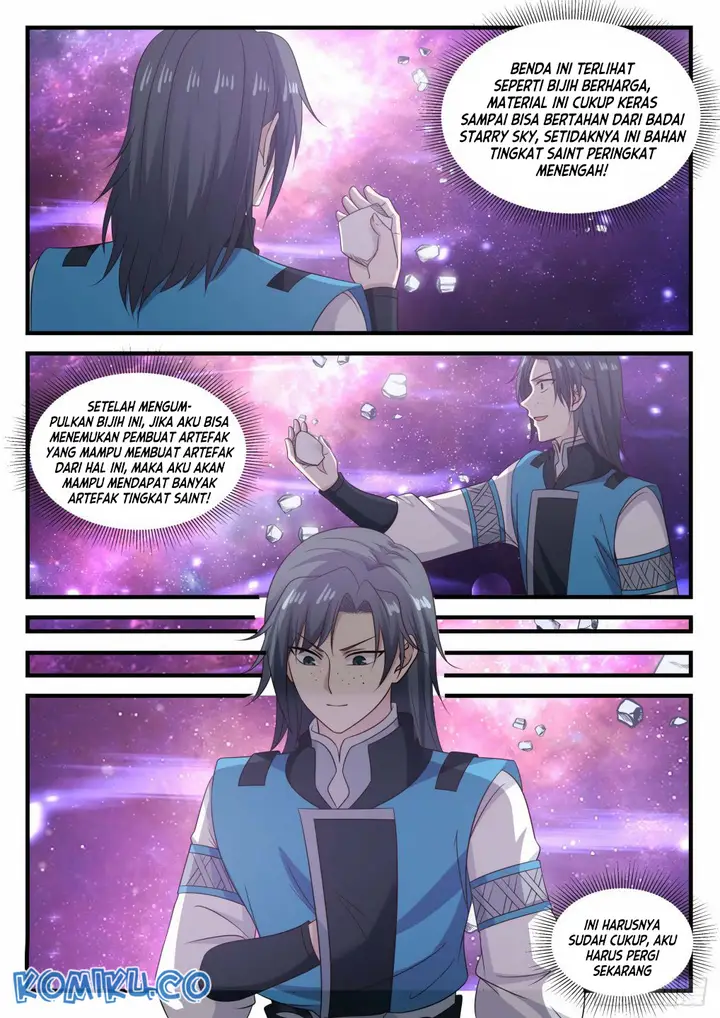 image-komik-martial-peak-chapter-684-1/12