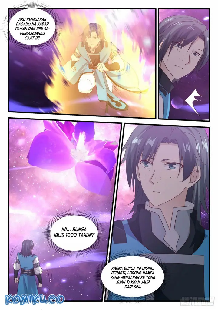 image-komik-martial-peak-chapter-684-2/12