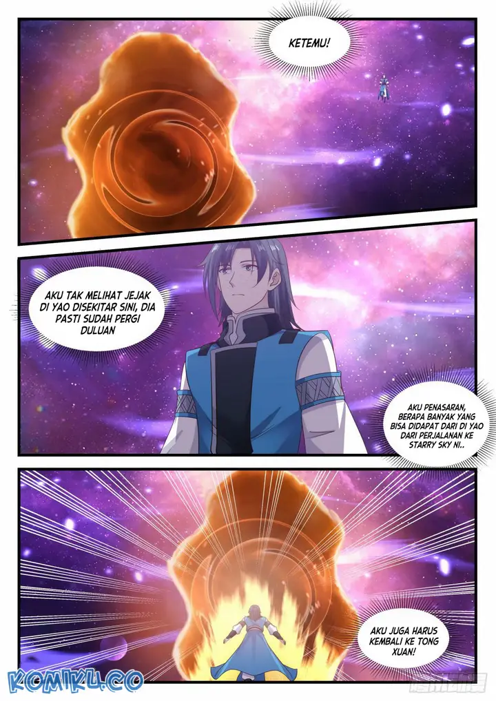 image-komik-martial-peak-chapter-684-3/12
