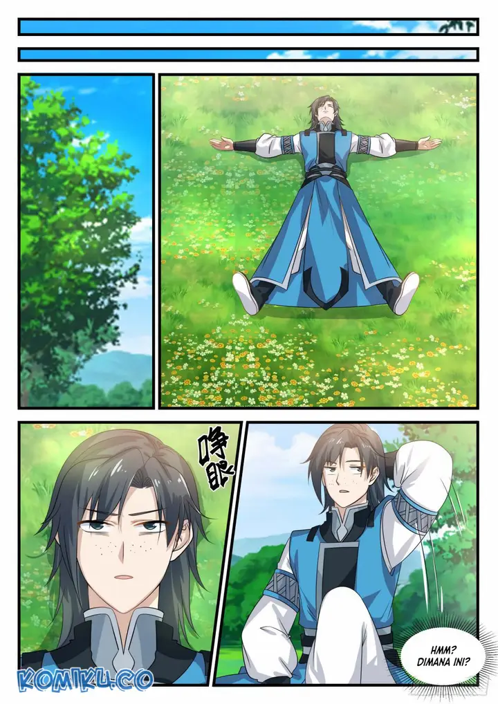 image-komik-martial-peak-chapter-684-4/12