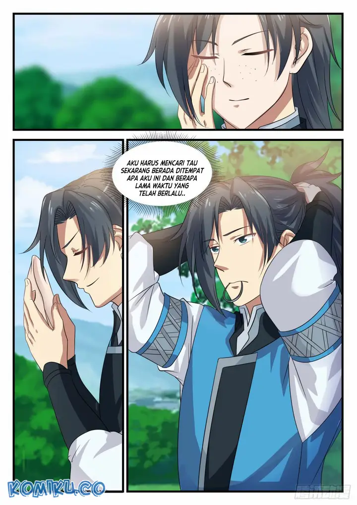 image-komik-martial-peak-chapter-684-5/12