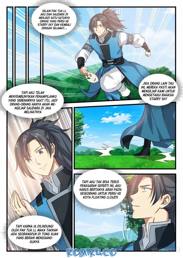 image-komik-martial-peak-chapter-684-6/12