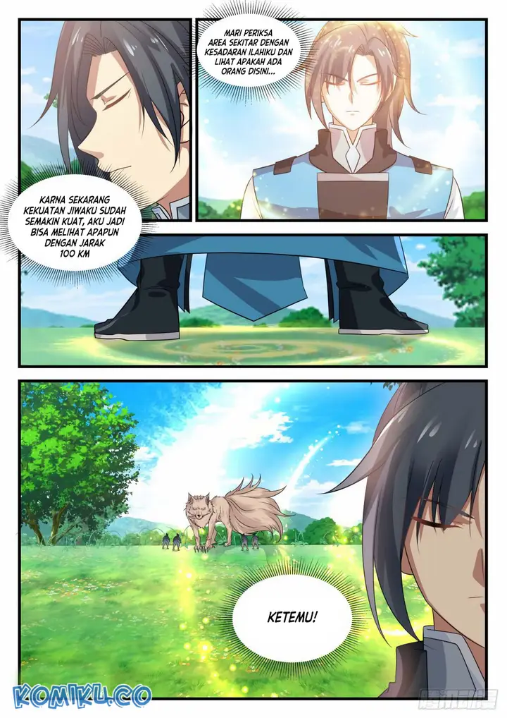 image-komik-martial-peak-chapter-684-7/12