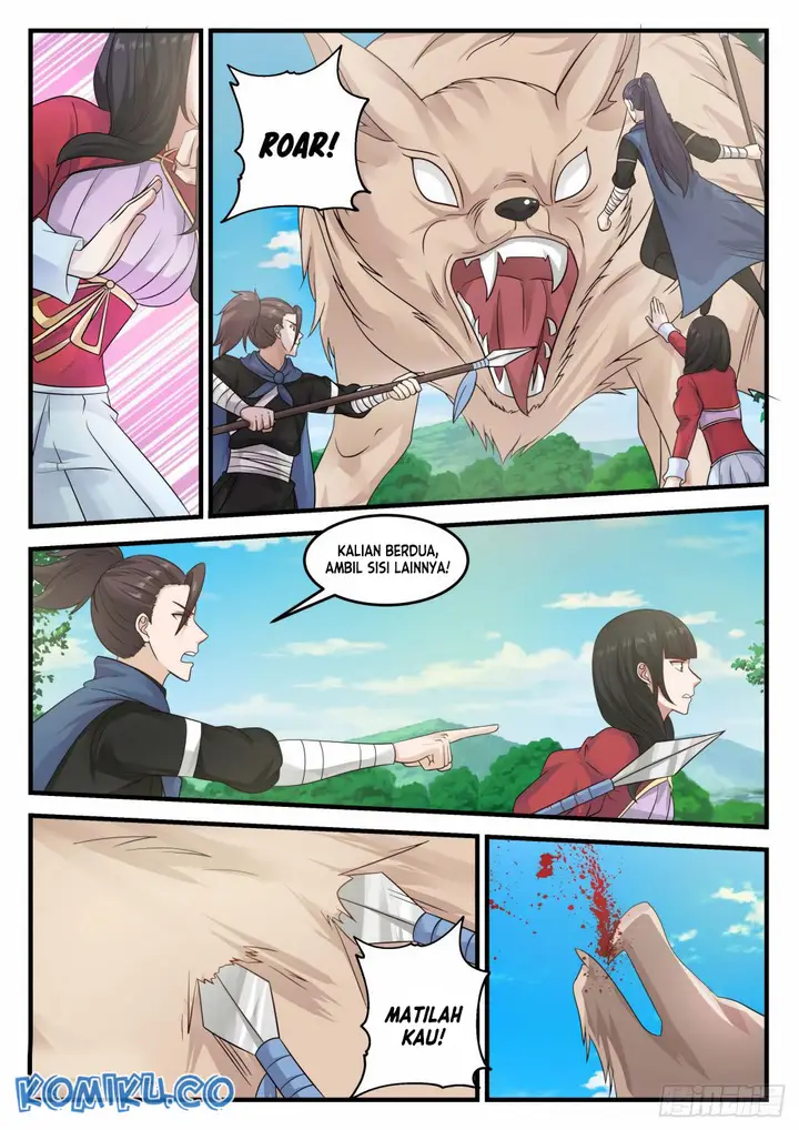 image-komik-martial-peak-chapter-684-8/12