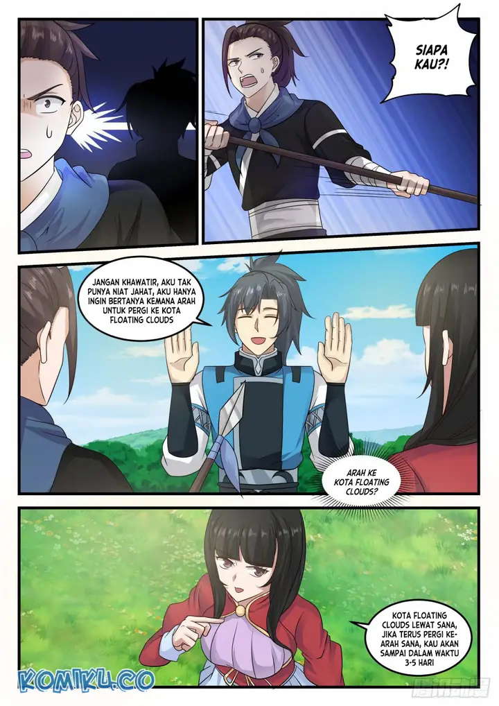 image-komik-martial-peak-chapter-684-9/12
