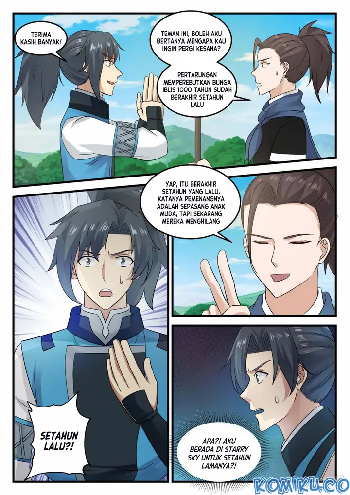 image-komik-martial-peak-chapter-684-10/12