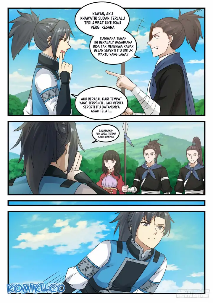image-komik-martial-peak-chapter-684-11/12