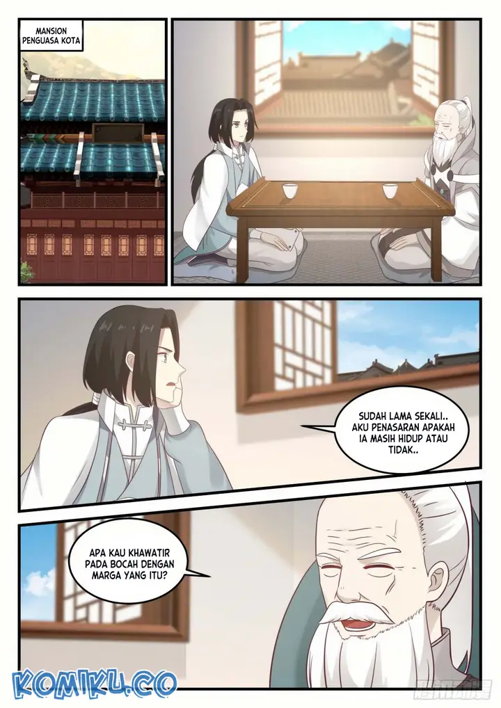 image-komik-martial-peak-chapter-685-0/12