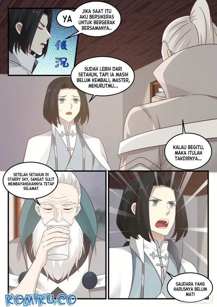 image-komik-martial-peak-chapter-685-1/12