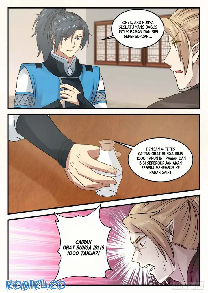 image-komik-martial-peak-chapter-686-1/12