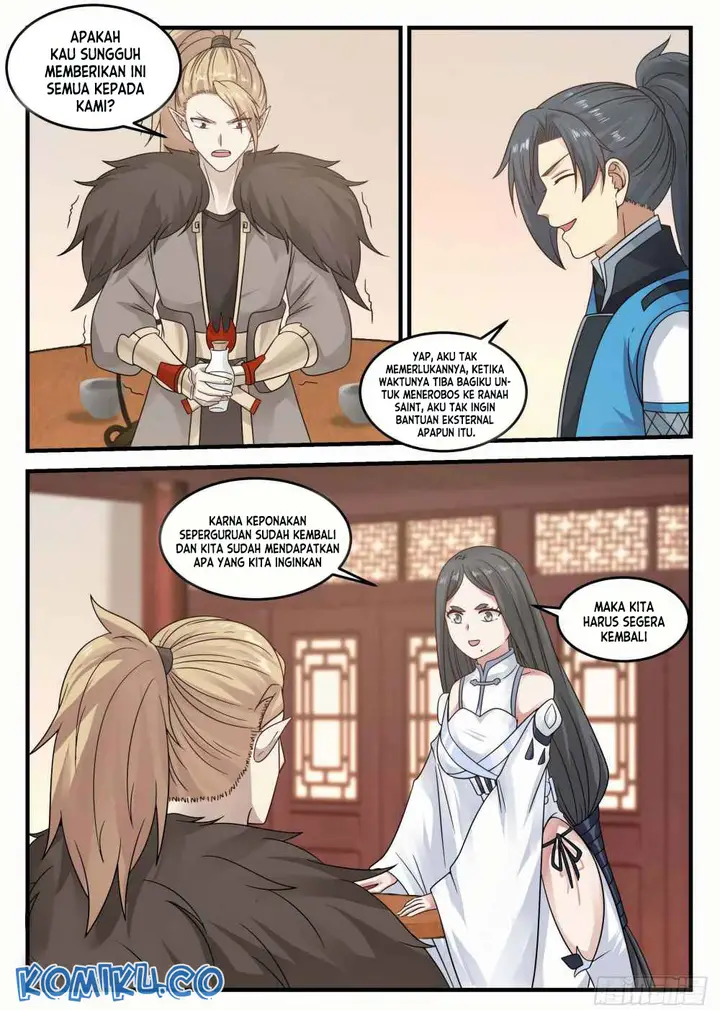 image-komik-martial-peak-chapter-686-2/12