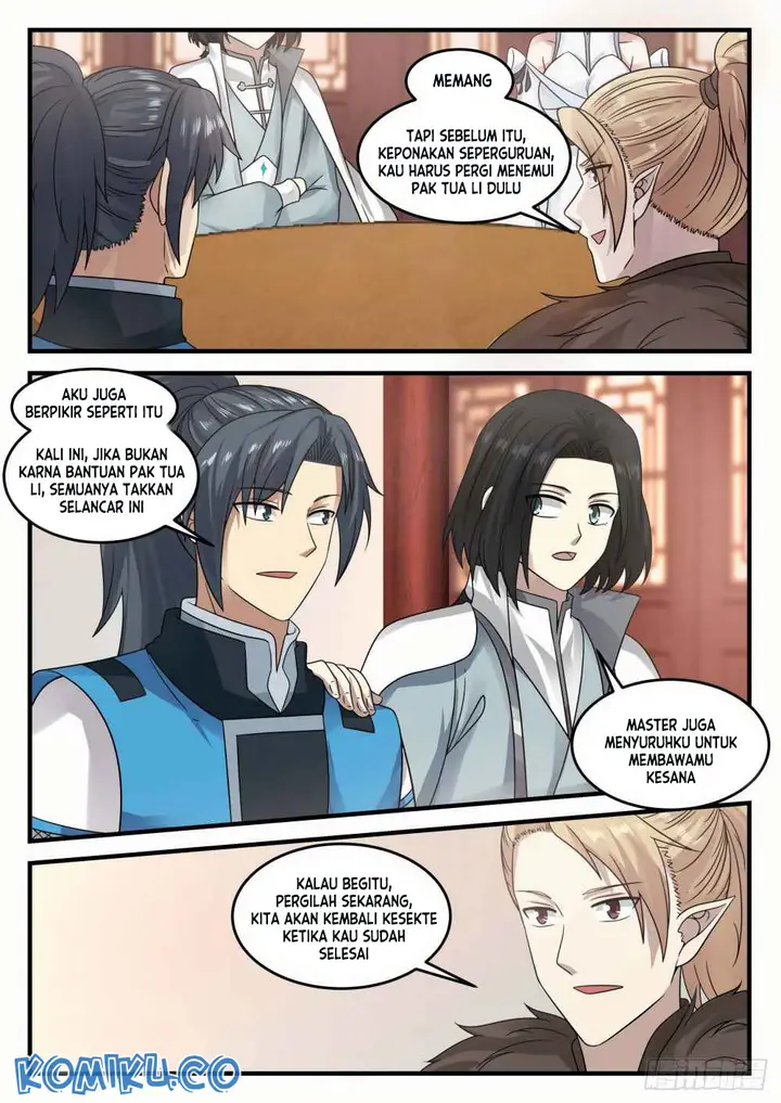 image-komik-martial-peak-chapter-686-3/12