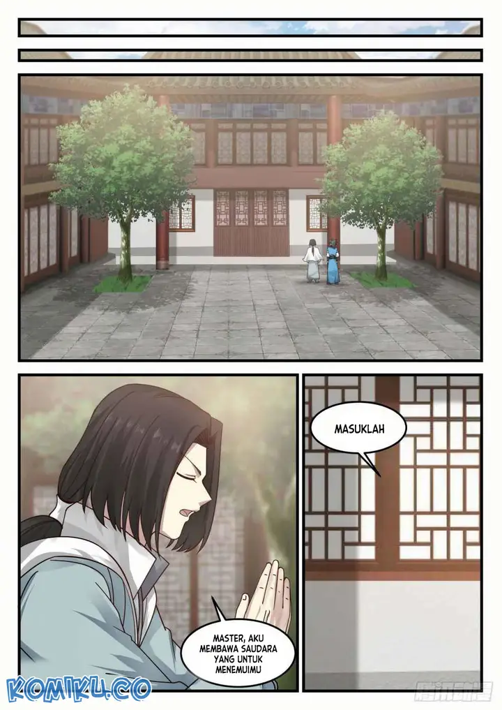 image-komik-martial-peak-chapter-686-5/12