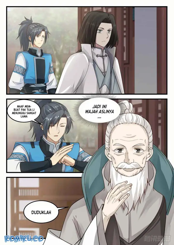 image-komik-martial-peak-chapter-686-6/12