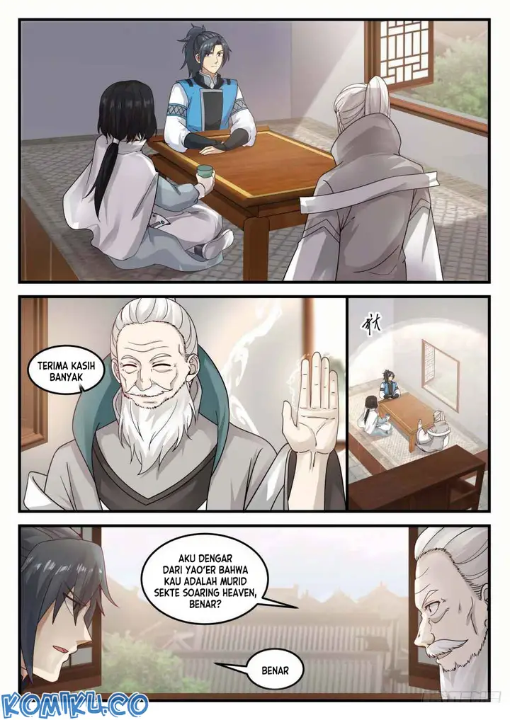 image-komik-martial-peak-chapter-686-7/12