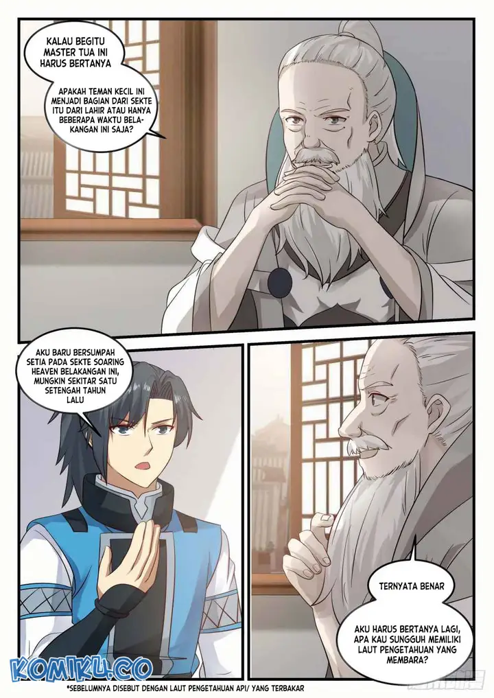 image-komik-martial-peak-chapter-686-8/12