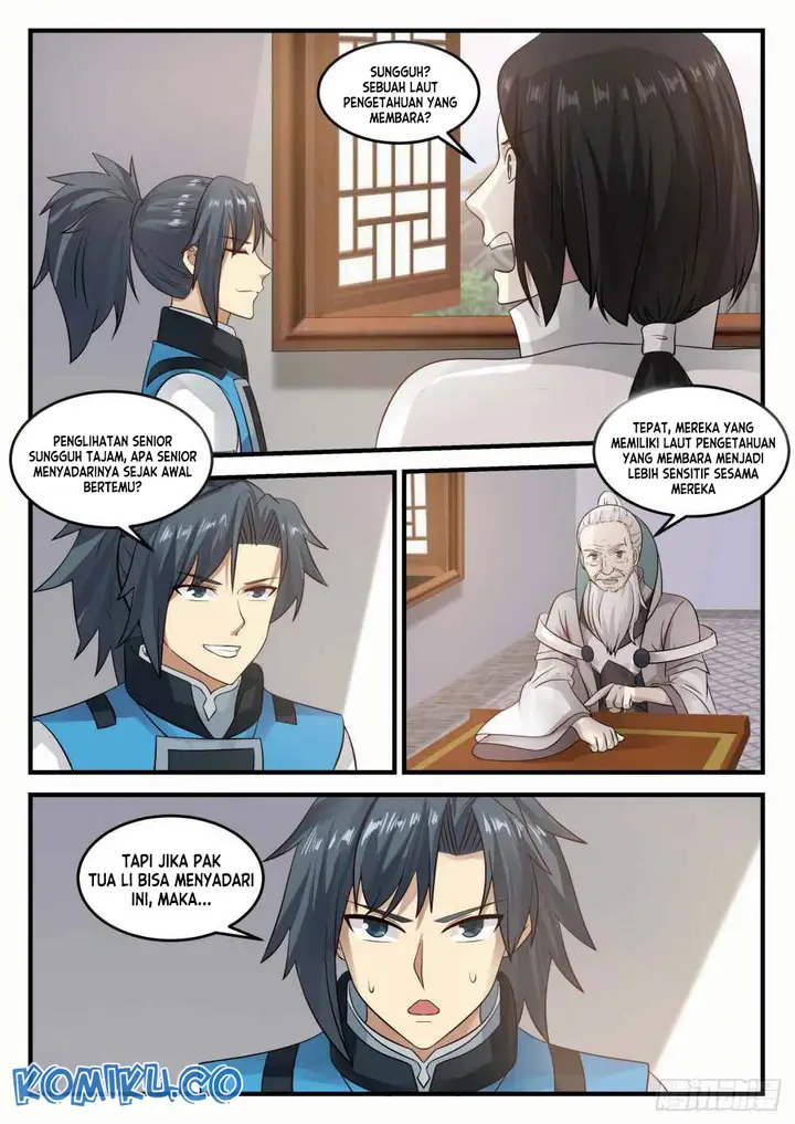 image-komik-martial-peak-chapter-686-9/12