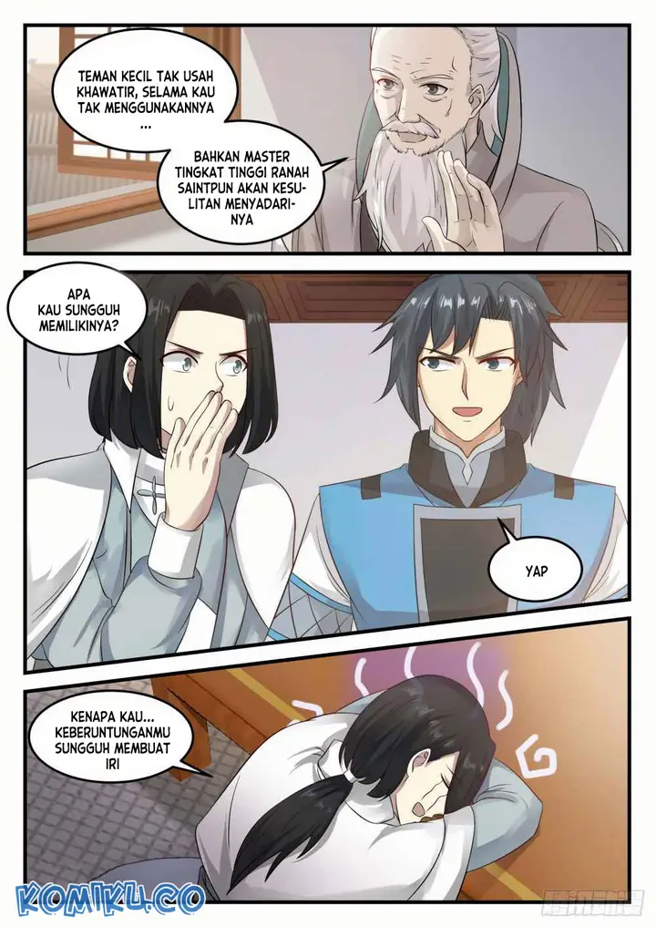 image-komik-martial-peak-chapter-686-10/12