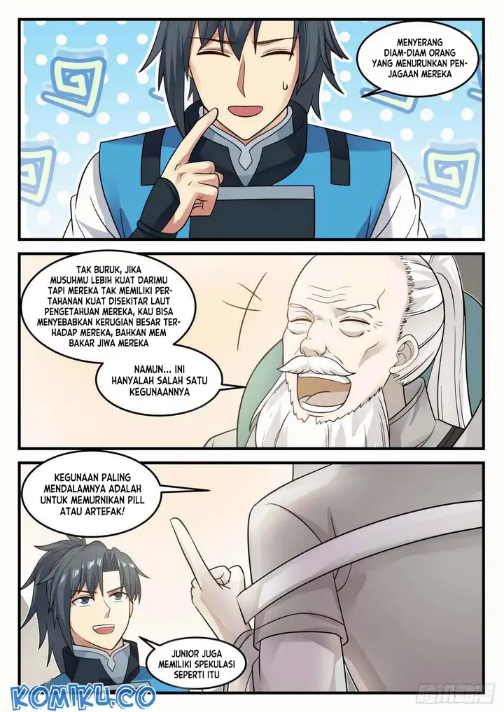 image-komik-martial-peak-chapter-687-1/12