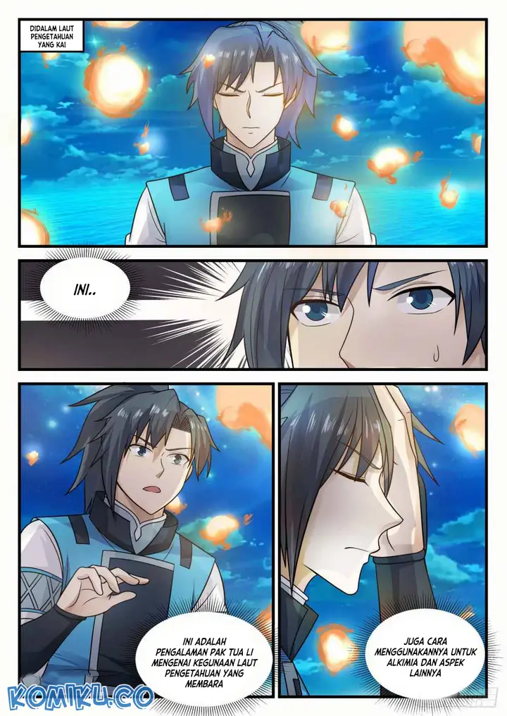 image-komik-martial-peak-chapter-687-3/12