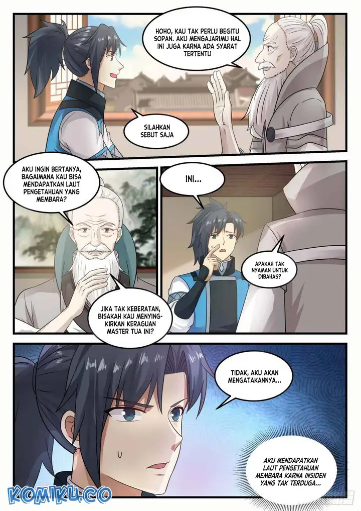 image-komik-martial-peak-chapter-687-6/12
